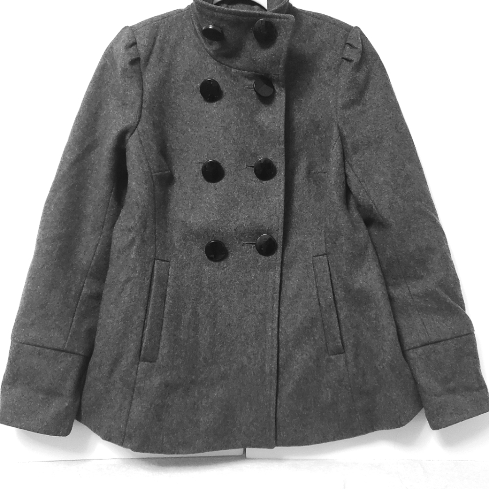 COPY - Women's Jacket Size Small